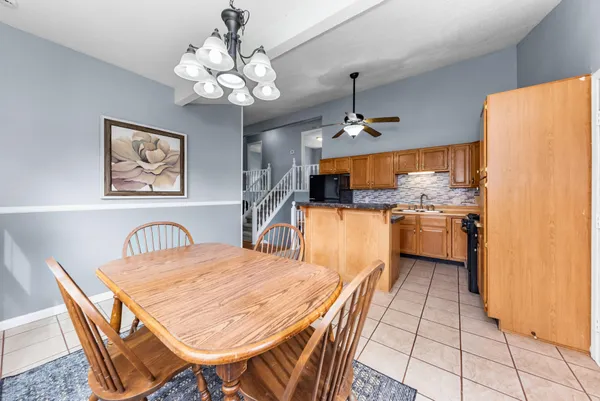 $279,500 | 311 Oak Tree Drive, Clinton, MI 49236