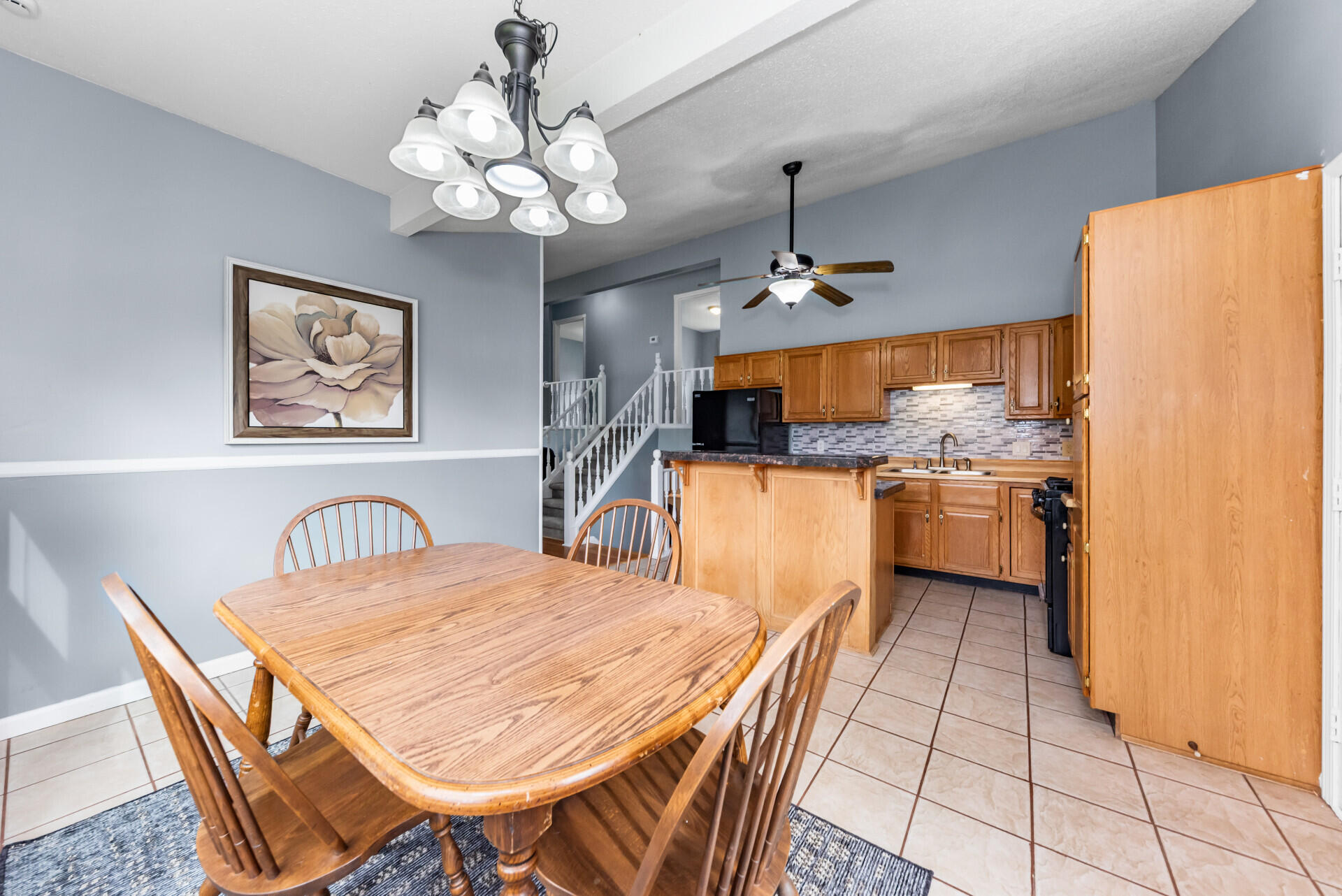311 Oak Tree Drive Clinton, MI 49236 - Photo 18 of 57 027_31