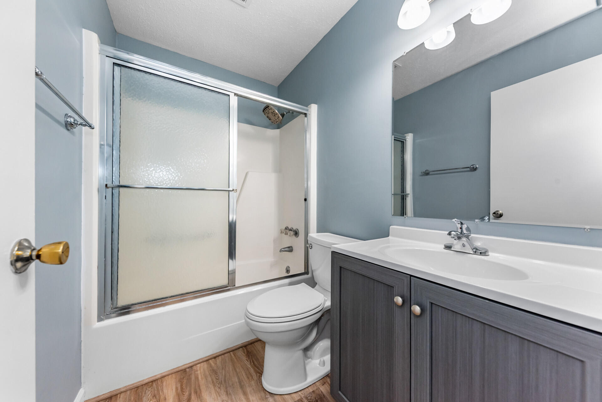 311 Oak Tree Drive Clinton, MI 49236 - Photo 19 of 57 028_32