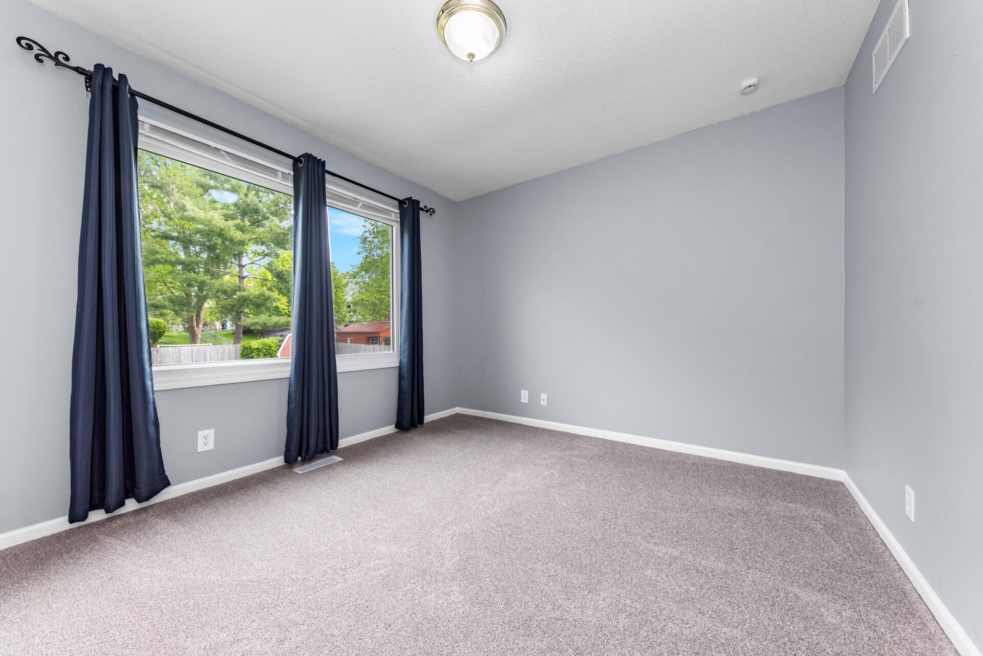 311 Oak Tree Drive Clinton, MI 49236 - Photo 20 of 57 029_33