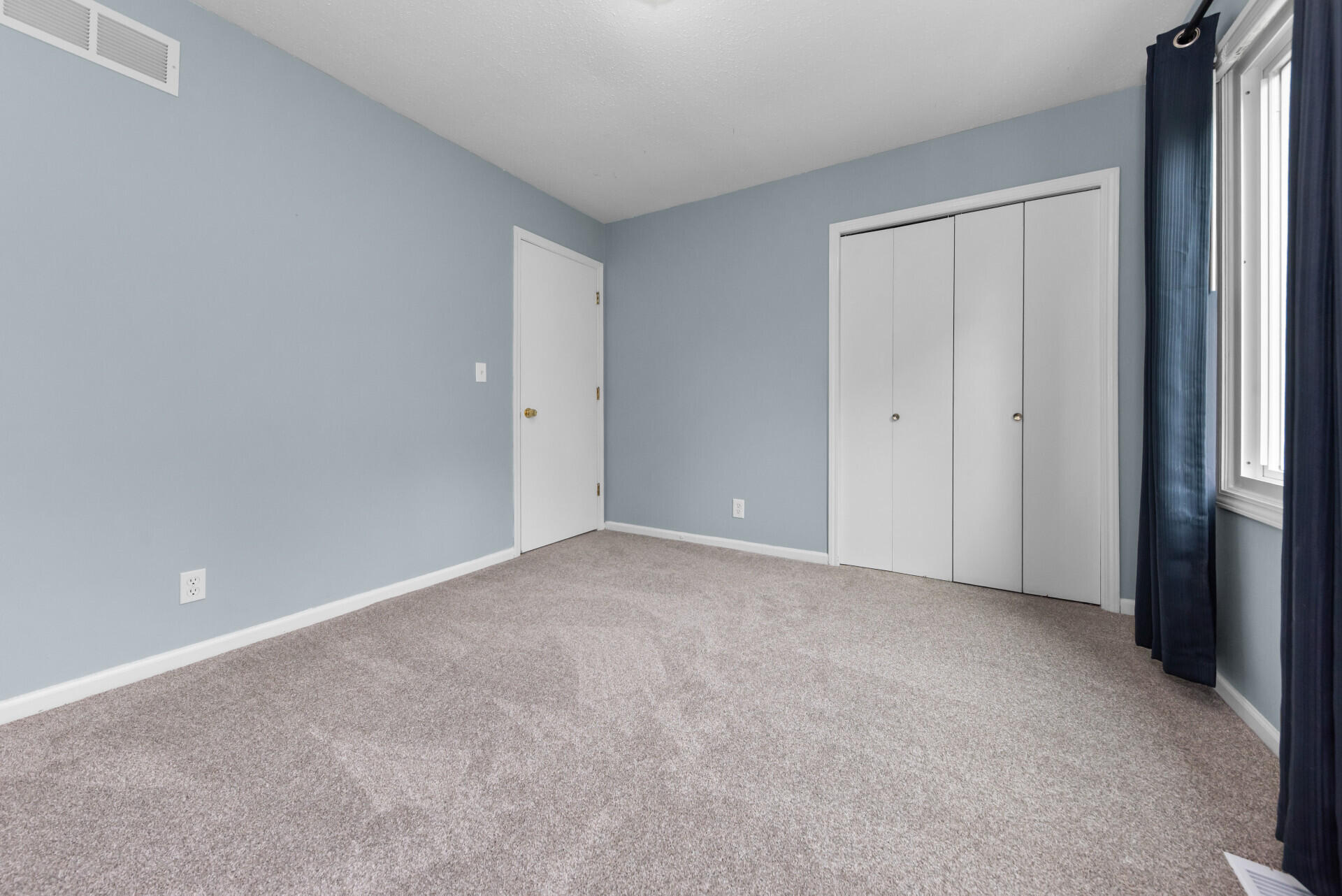 311 Oak Tree Drive Clinton, MI 49236 - Photo 21 of 57 030_34
