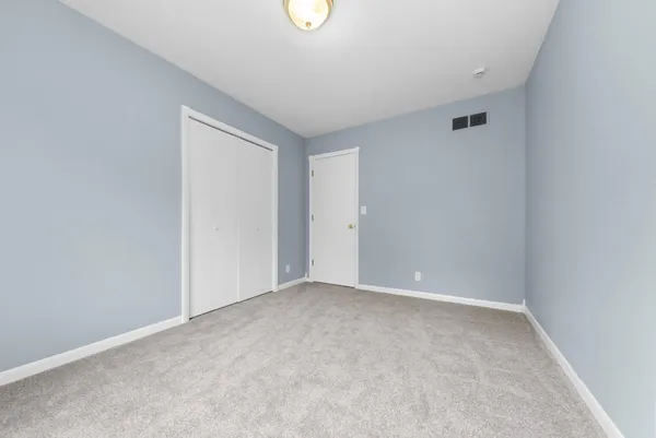 $279,500 | 311 Oak Tree Drive, Clinton, MI 49236