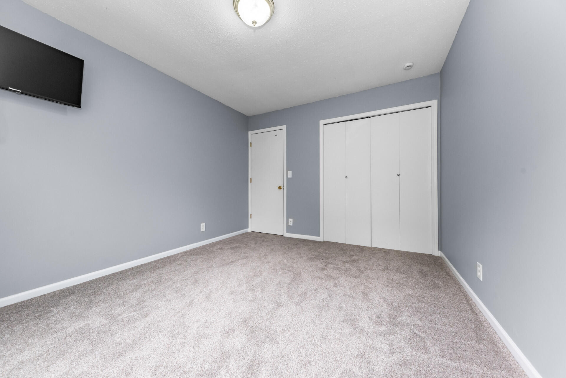 311 Oak Tree Drive Clinton, MI 49236 - Photo 25 of 57 034_40