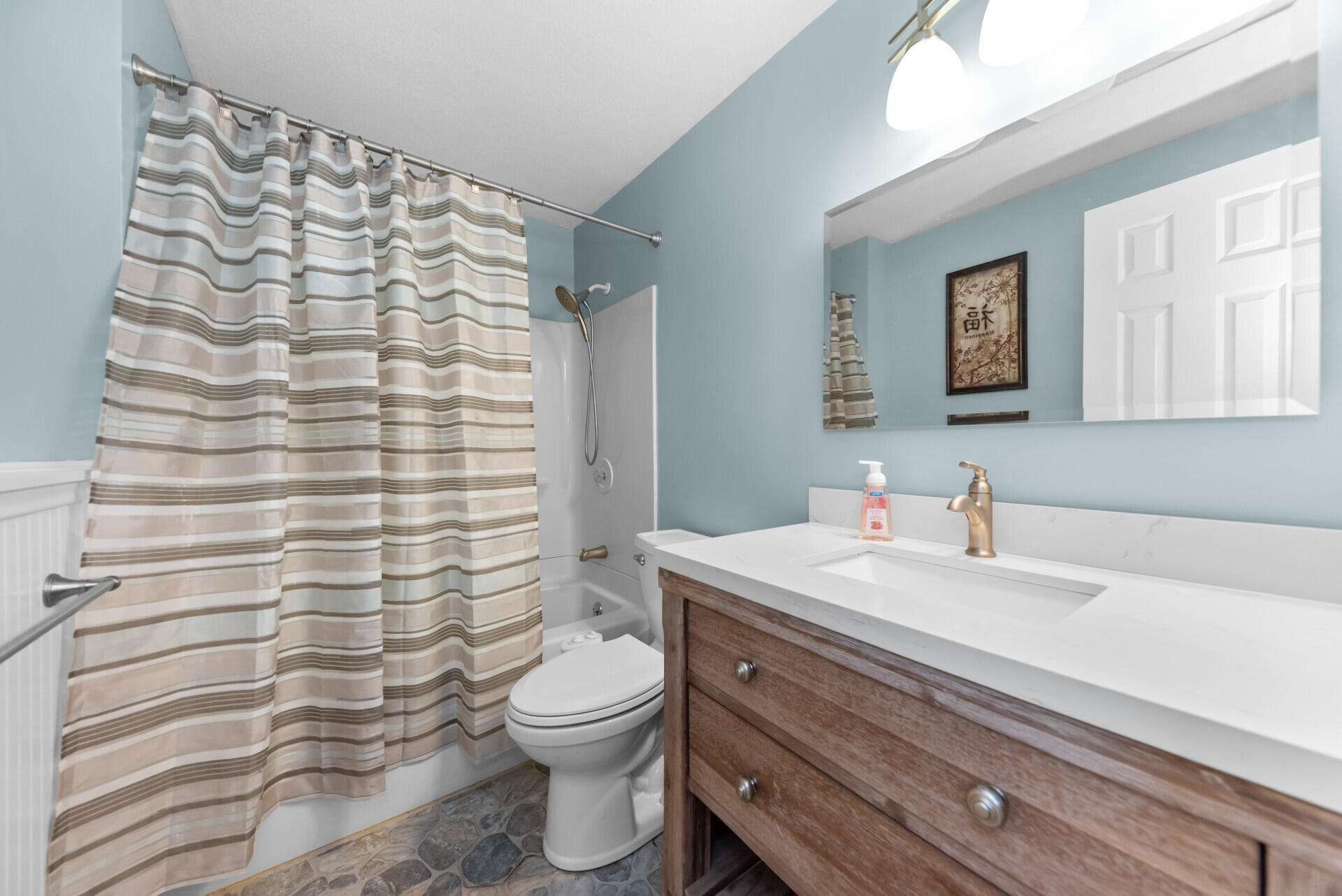 311 Oak Tree Drive Clinton, MI 49236 - Photo 28 of 57 037_43