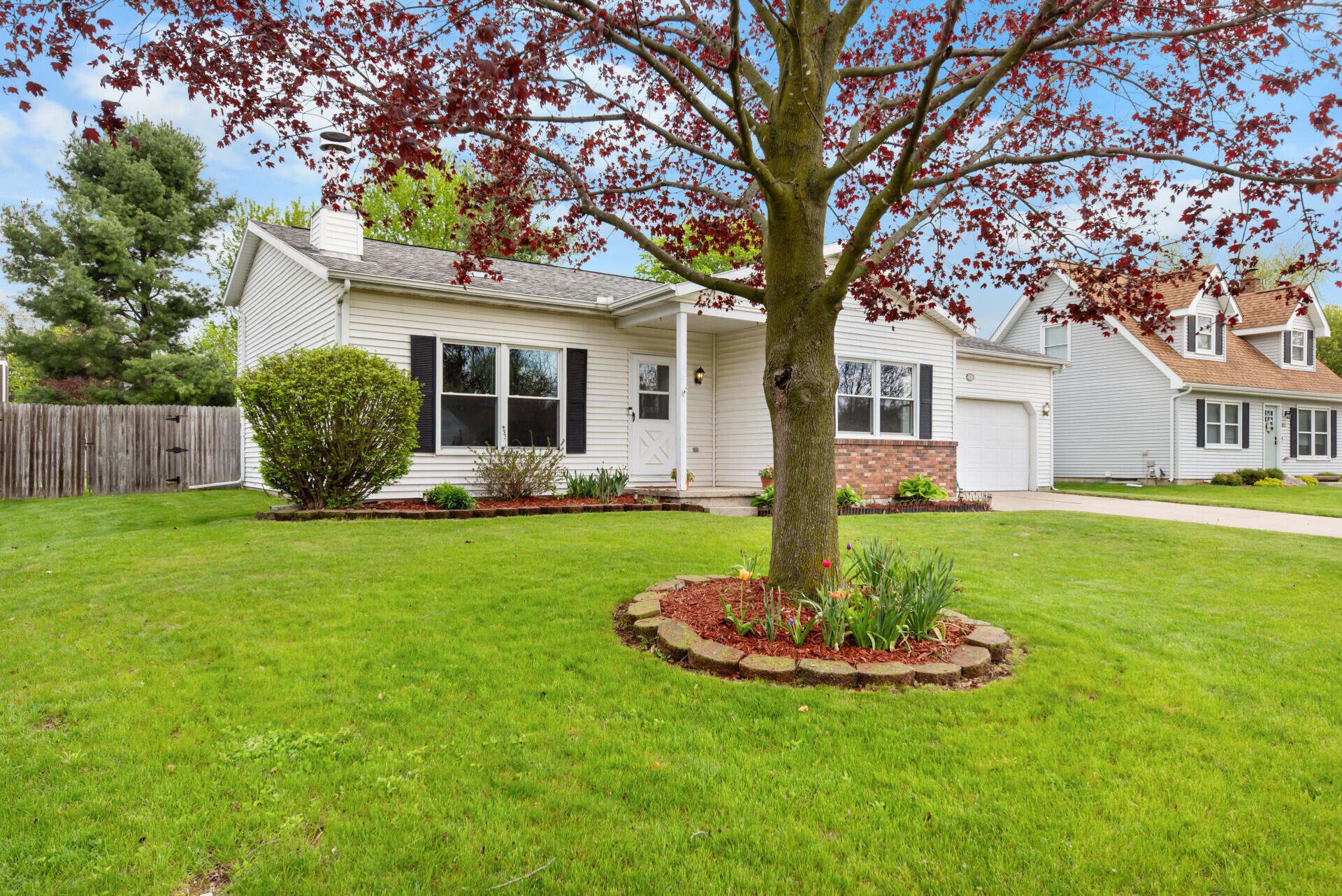 311 Oak Tree Drive Clinton, MI 49236 - Photo 30 of 57 002_24 - Copy