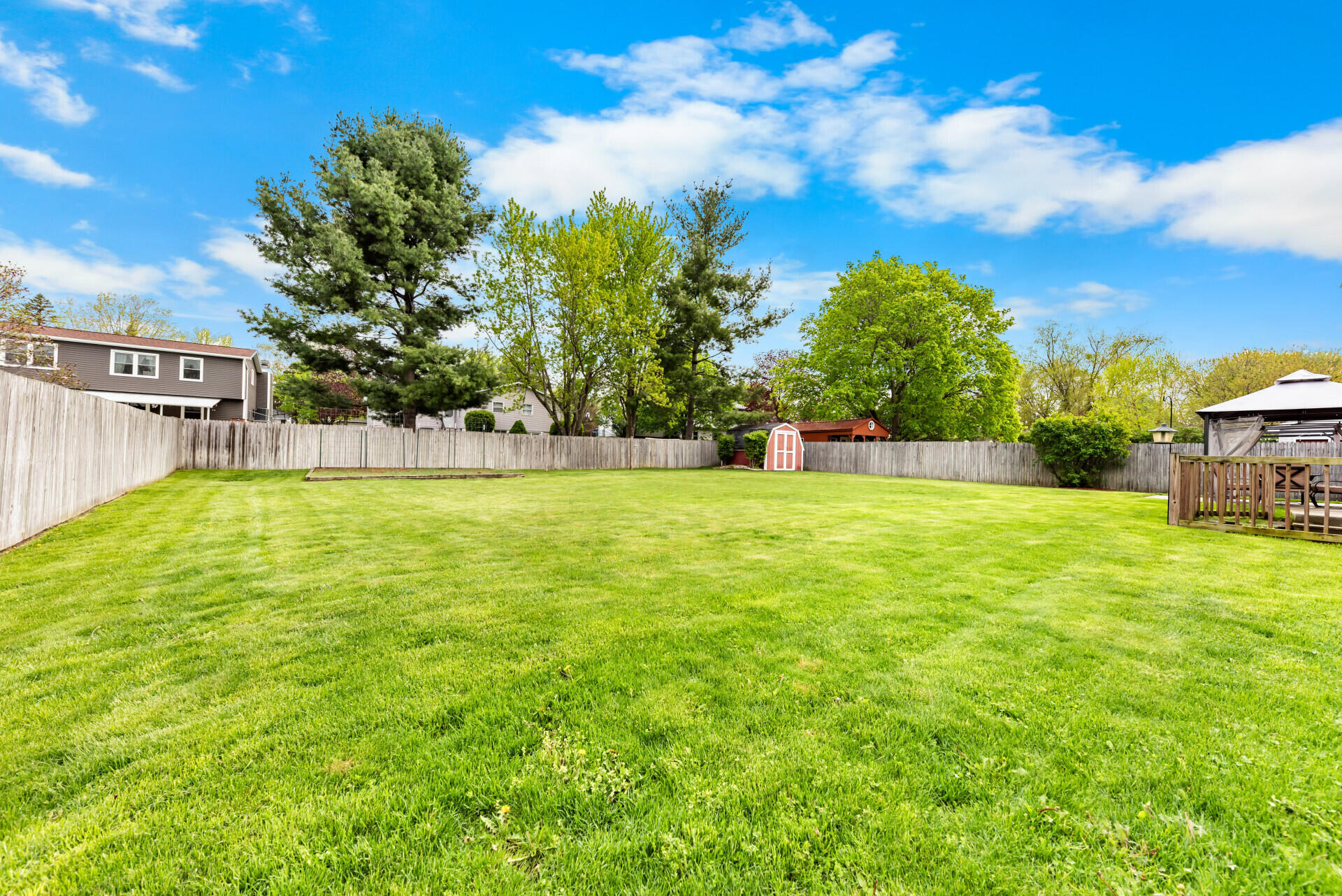 311 Oak Tree Drive Clinton, MI 49236 - Photo 35 of 57 008_14 - Copy