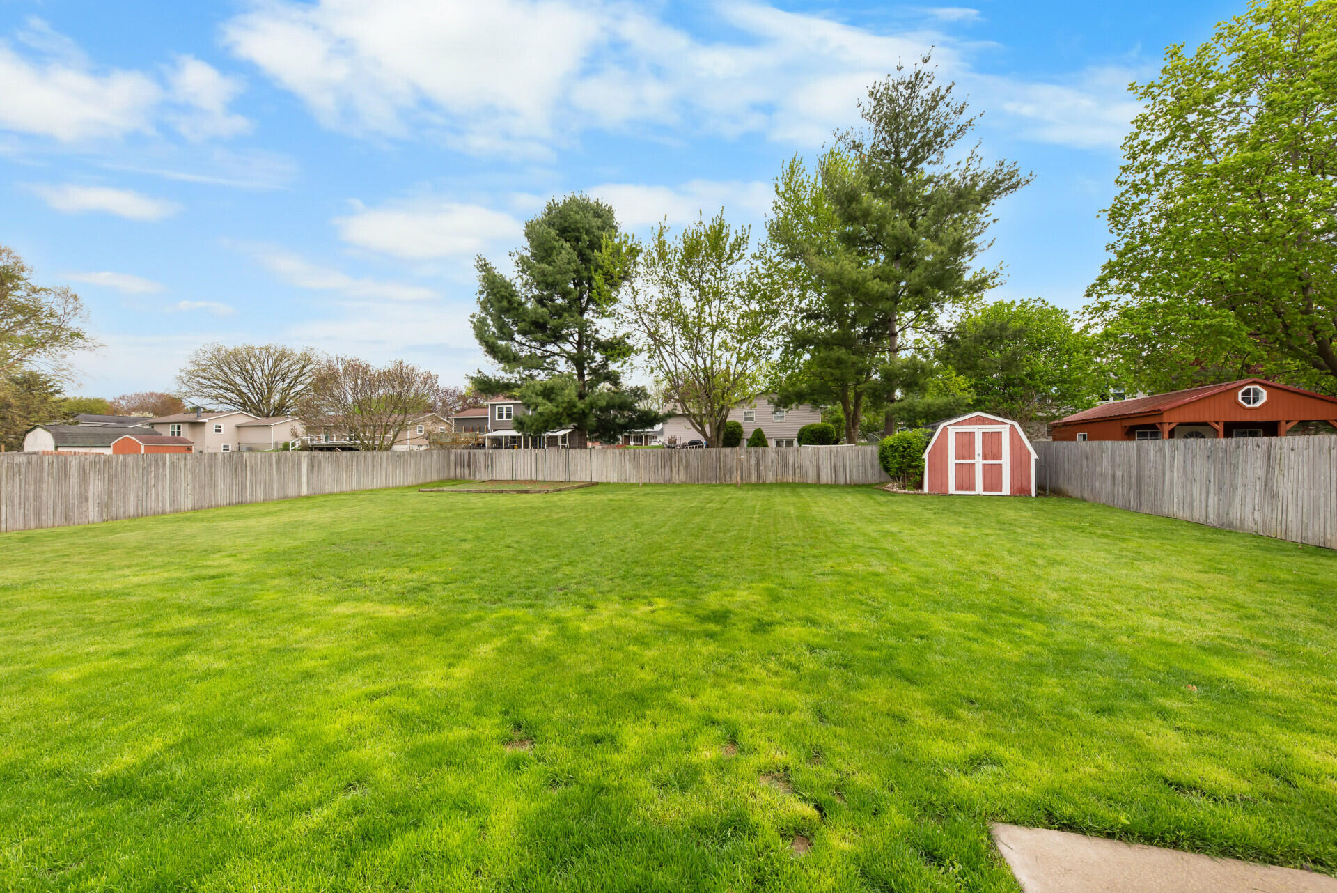 311 Oak Tree Drive Clinton, MI 49236 - Photo 38 of 57 011_45 - Copy