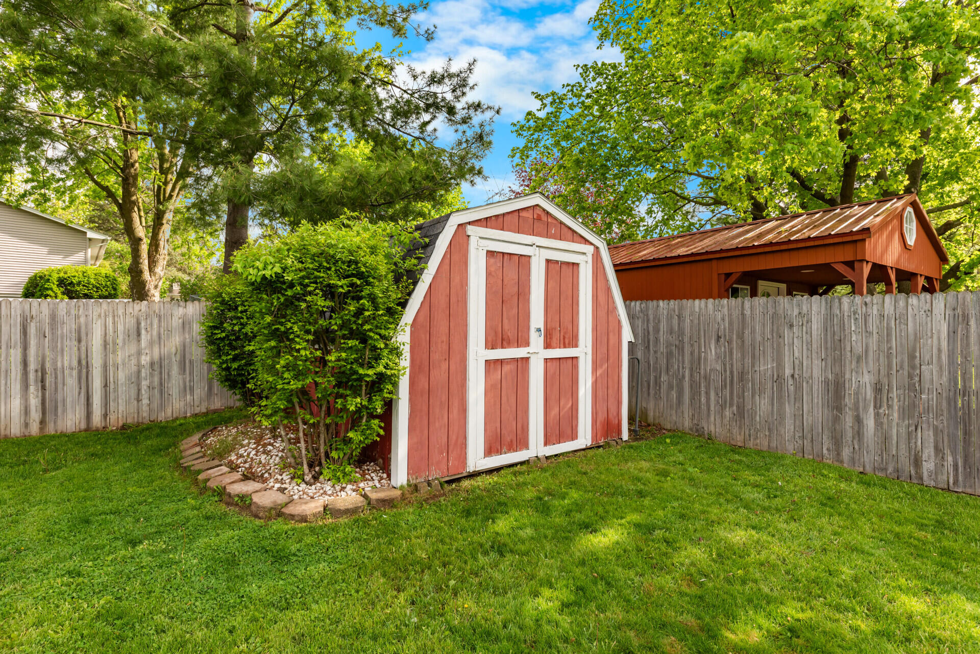 311 Oak Tree Drive Clinton, MI 49236 - Photo 39 of 57 012_47 - Copy