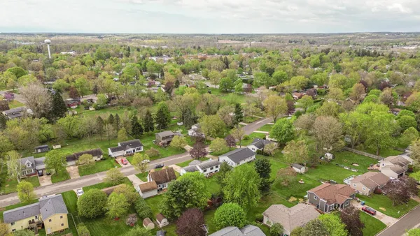 $279,500 | 311 Oak Tree Drive, Clinton, MI 49236