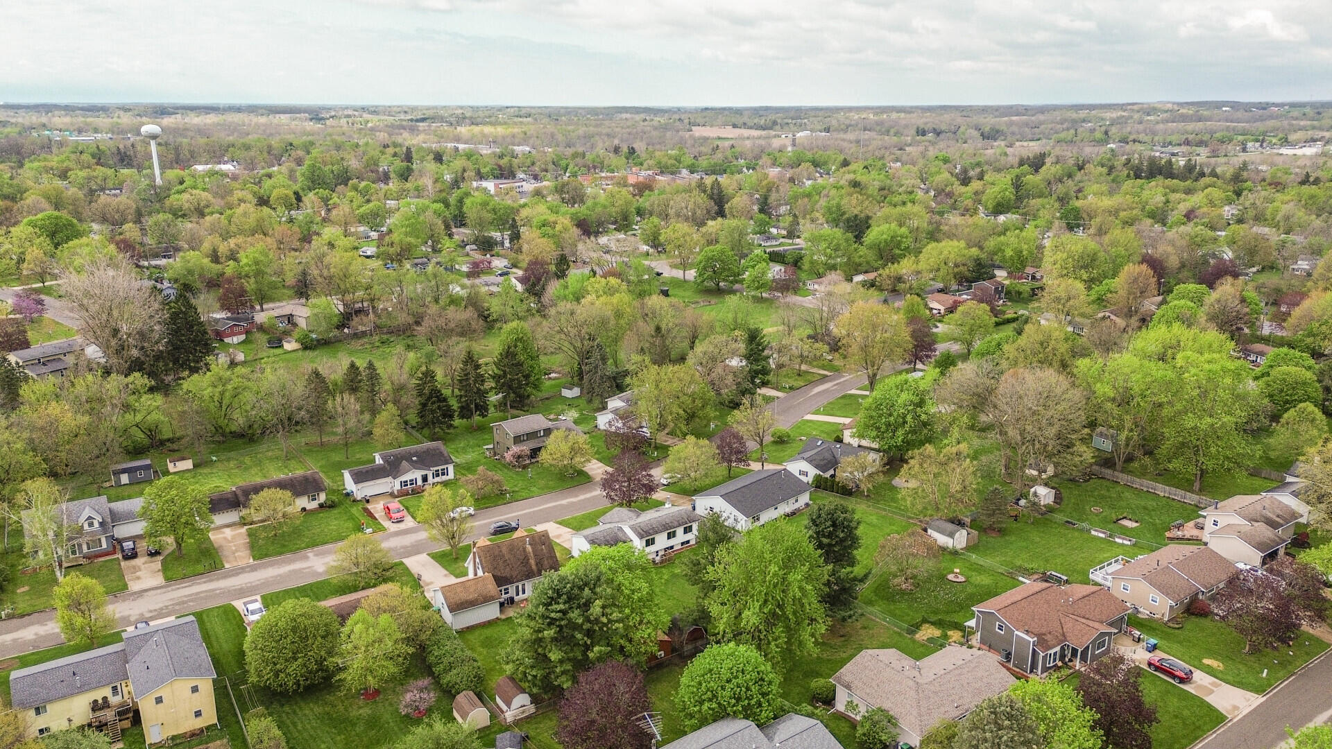 311 Oak Tree Drive Clinton, MI 49236 - Photo 44 of 57 043_6
