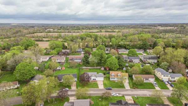 $279,500 | 311 Oak Tree Drive, Clinton, MI 49236