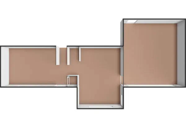 $279,500 | 311 Oak Tree Drive, Clinton, MI 49236