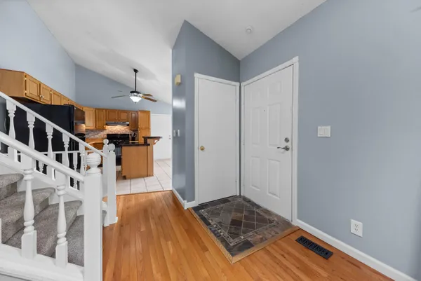 $279,500 | 311 Oak Tree Drive, Clinton, MI 49236