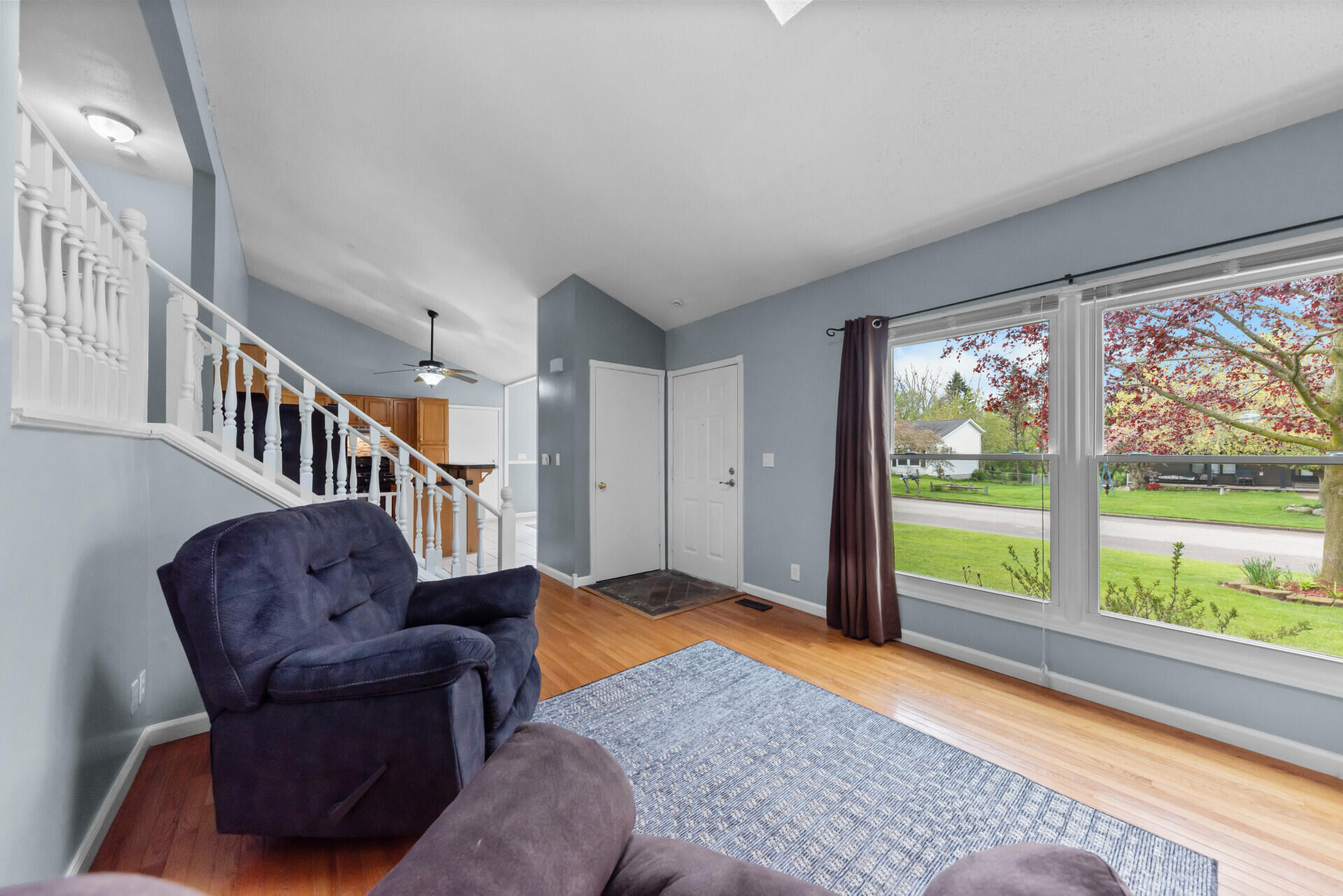 311 Oak Tree Drive Clinton, MI 49236 - Photo 7 of 57 016_19
