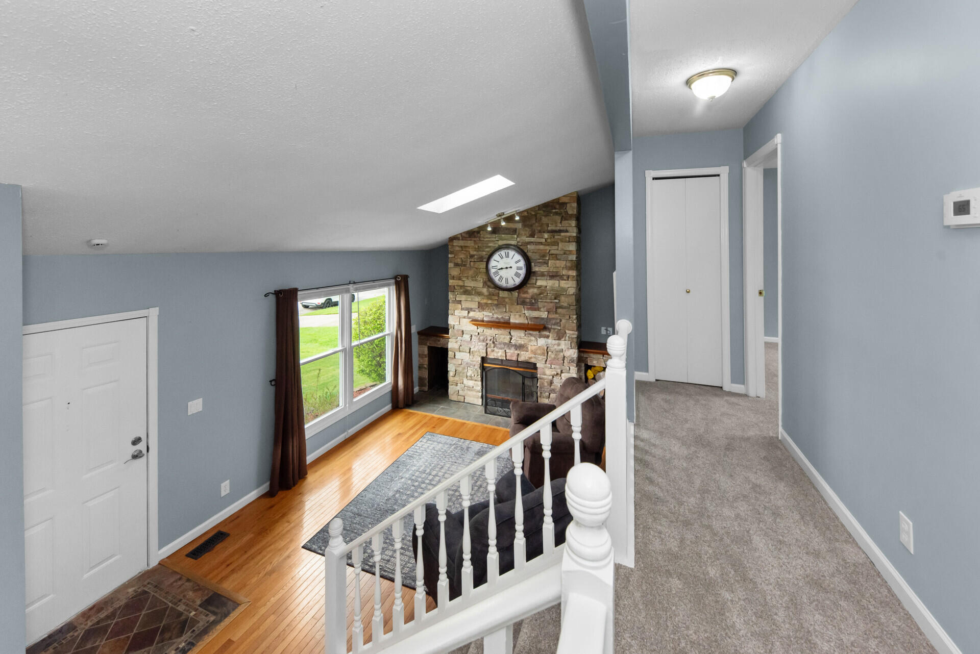 311 Oak Tree Drive Clinton, MI 49236 - Photo 8 of 57 017_36