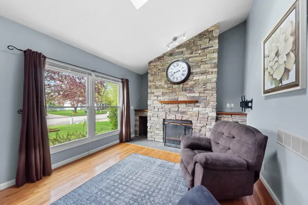 $279,500 | 311 Oak Tree Drive, Clinton, MI 49236