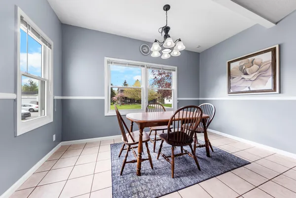 $279,500 | 311 Oak Tree Drive, Clinton, MI 49236