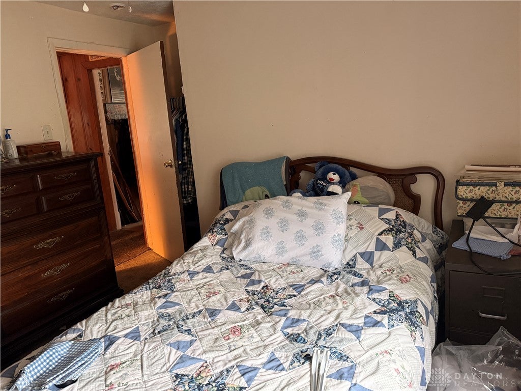 3700 Sellars Road Moraine, OH 45439 - Photo 8 of 17 Gallery Image 8