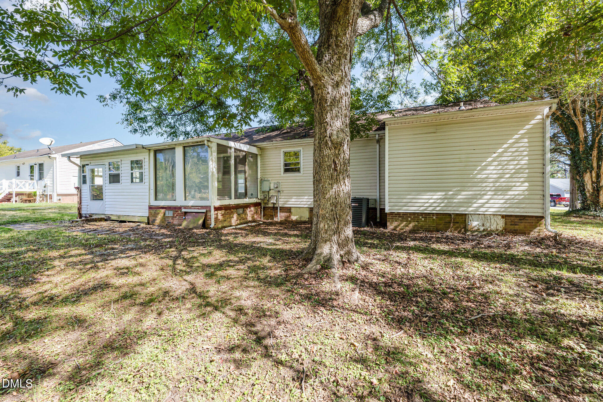 517 Carter Road Graham, NC 27253 - Photo 26 of 27 024_id7a9081-edit_535