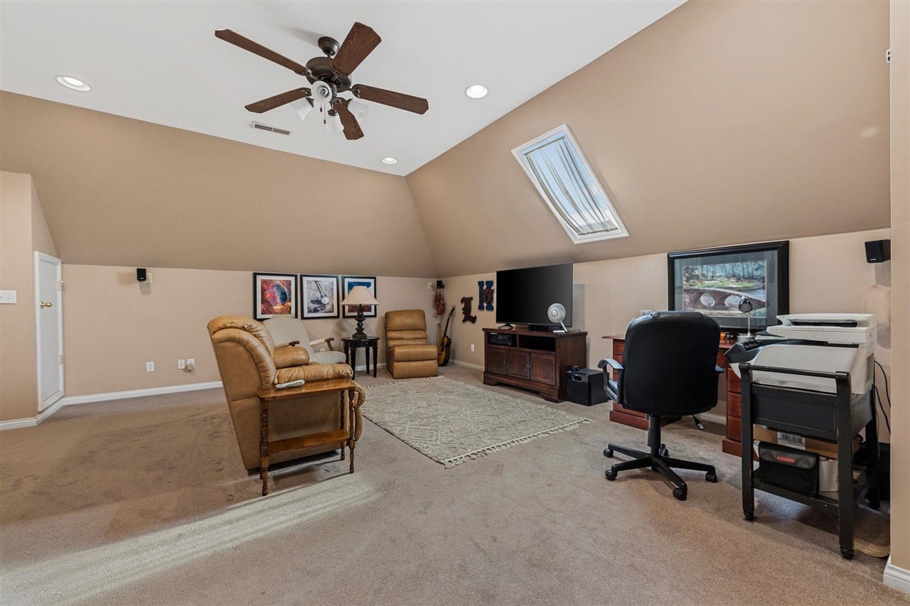 211 Cambridge Station Road Franklin, KY 42134 - Photo 41 of 53 Gallery Image 41