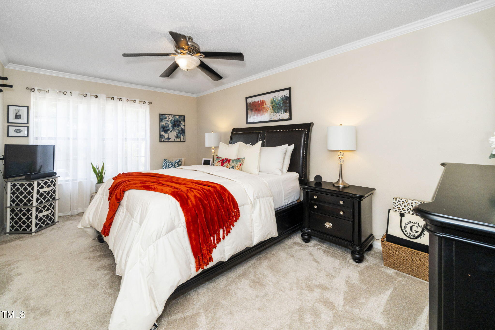 7704 Falcon Rest Circle Raleigh, NC 27615 - Photo 18 of 23 17-web-or-mls-7704 Falcon Rest (20 of 28