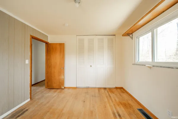 $199,900 | 2529 East Ridgewood Street, New Castle, IN 47362