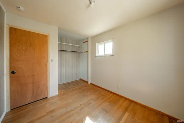 $199,900 | 2529 East Ridgewood Street, New Castle, IN 47362