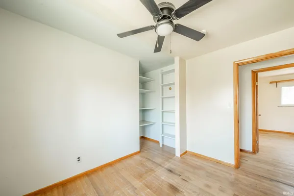 $199,900 | 2529 East Ridgewood Street, New Castle, IN 47362