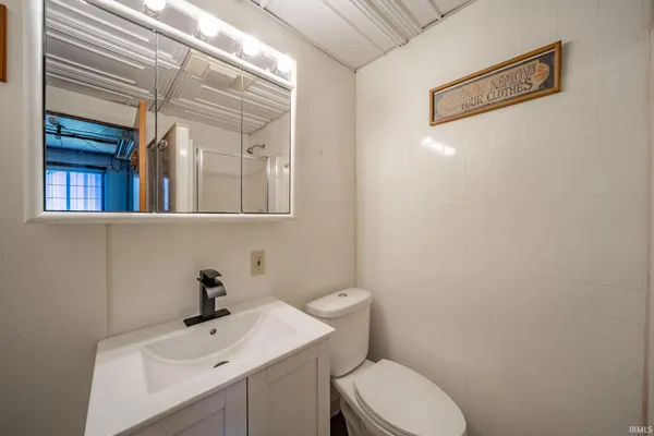 $199,900 | 2529 East Ridgewood Street, New Castle, IN 47362