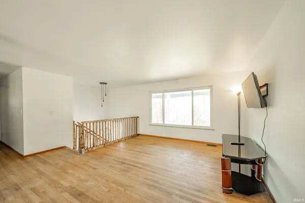 $199,900 | 2529 East Ridgewood Street, New Castle, IN 47362