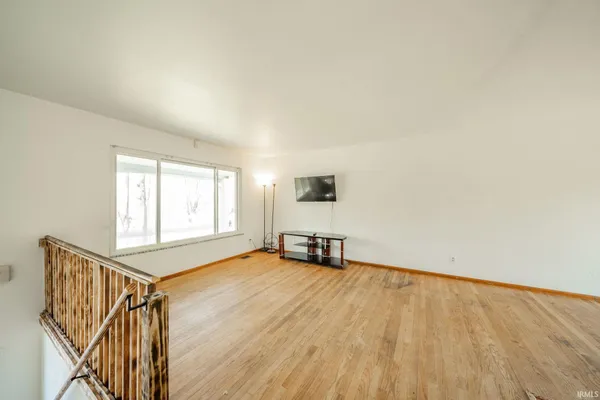 $199,900 | 2529 East Ridgewood Street, New Castle, IN 47362