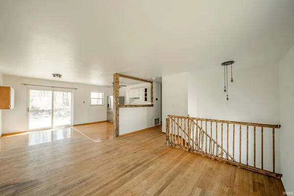 $199,900 | 2529 East Ridgewood Street, New Castle, IN 47362