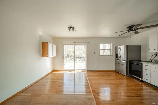 $199,900 | 2529 East Ridgewood Street, New Castle, IN 47362