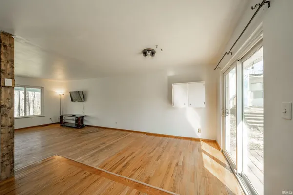 $199,900 | 2529 East Ridgewood Street, New Castle, IN 47362