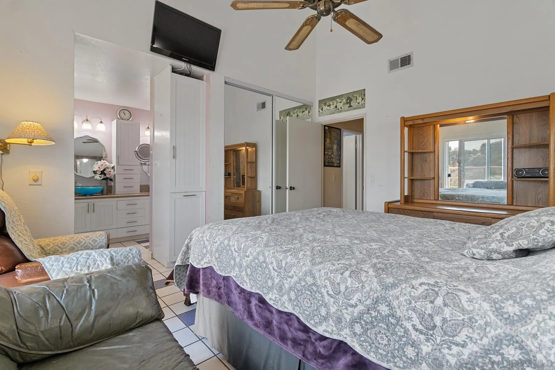 10056 Rothgard Road Spring Valley, CA 91977 - Photo 27 of 41 Gallery Image 27