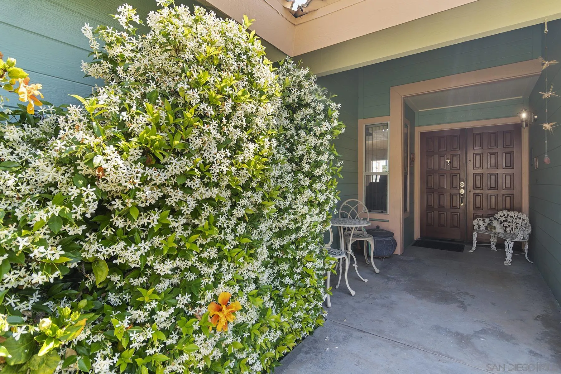 10056 Rothgard Road Spring Valley, CA 91977 - Photo 3 of 41 Gallery Image 3