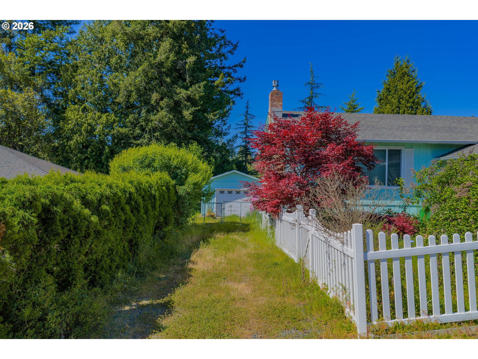 1707 View Street Myrtle Point, OR 97458 - Photo 4 of 48