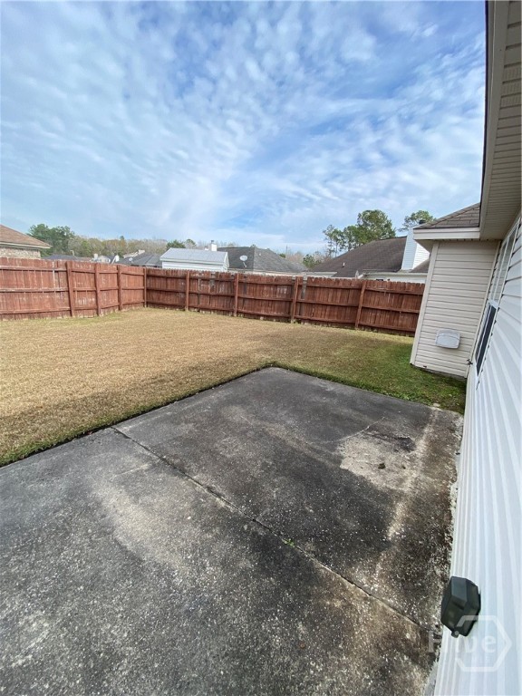 214 Katama Way Pooler, GA 31322 - Photo 18 of 19