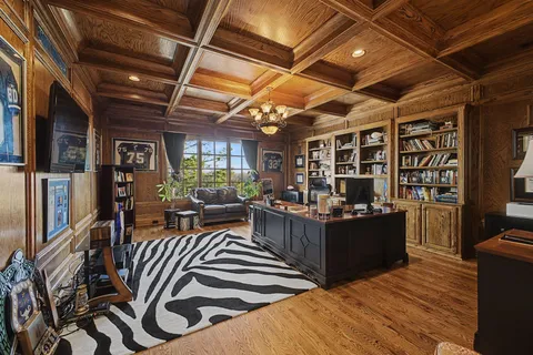 $2,599,000 | 9538 Sanctuary Place, Brentwood, TN 37027