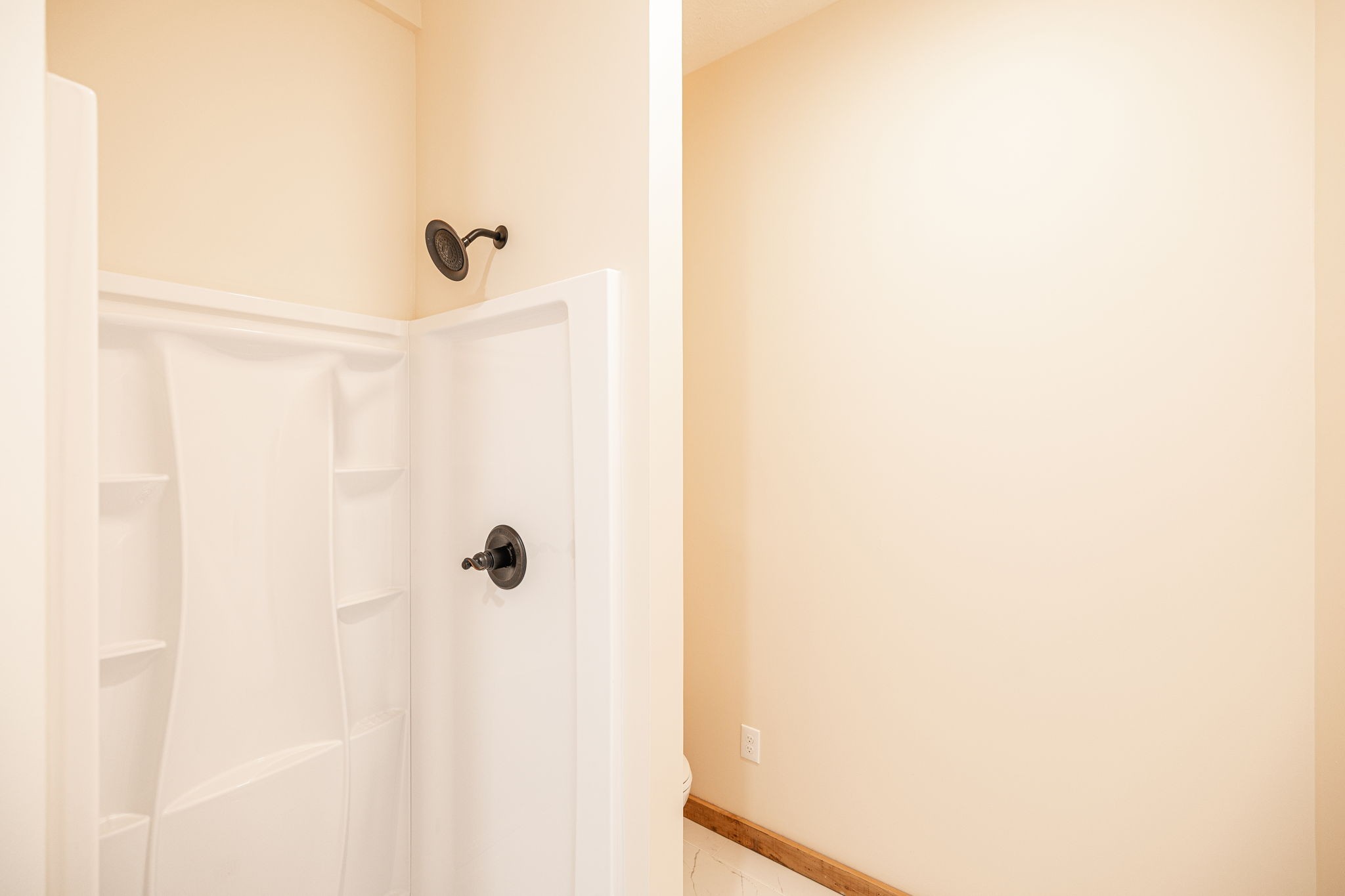 2726 New Hall Road Greenbrier, TN 37073 - Photo 68 of 78 Gallery Image 68
