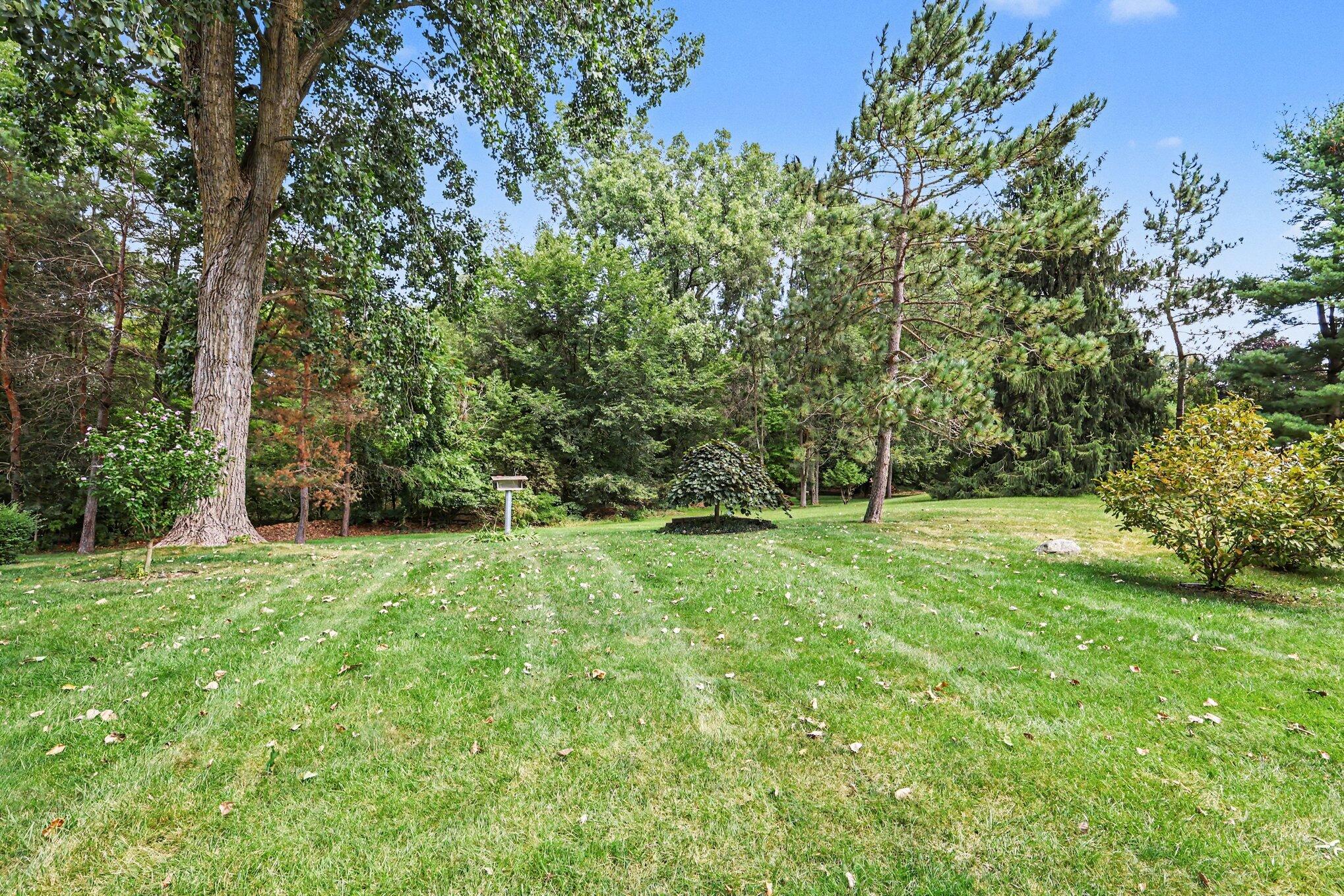 4377 Old Mill Road Pinckney, MI 48169 - Photo 24 of 29 028_file_8968