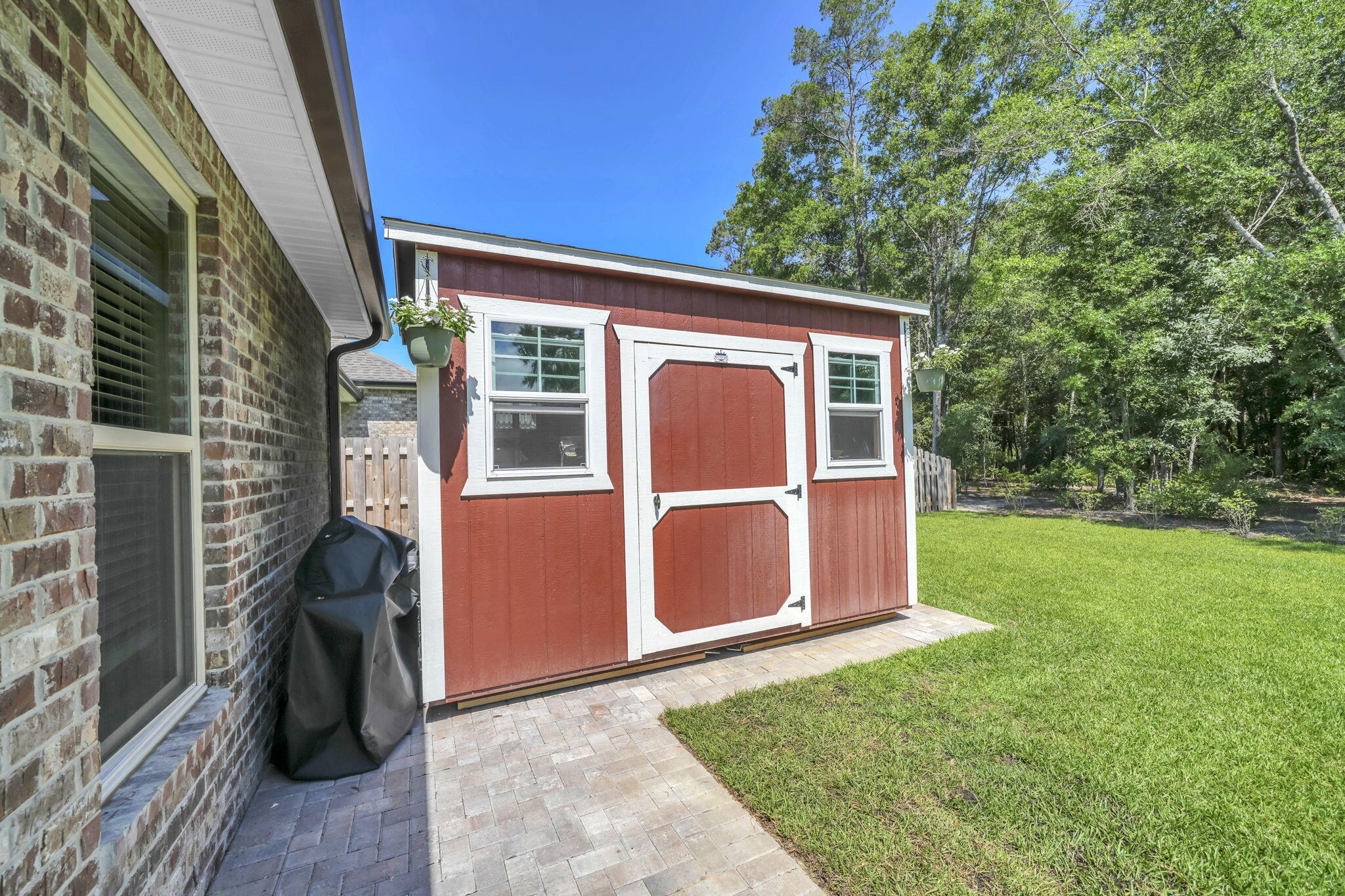 77 Constellation Avenue Freeport, FL 32439 - Photo 47 of 124 46-web-or-mls-DSC09433