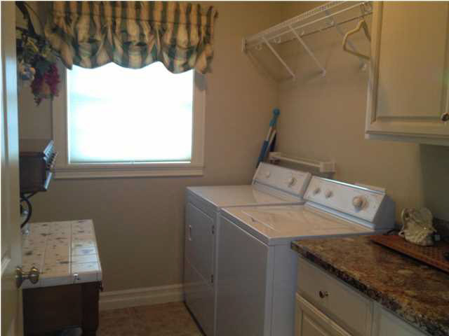 6077 Sable Ridge Drive Newburgh, IN 47630 - Photo 14 of 16 Gallery Image 14