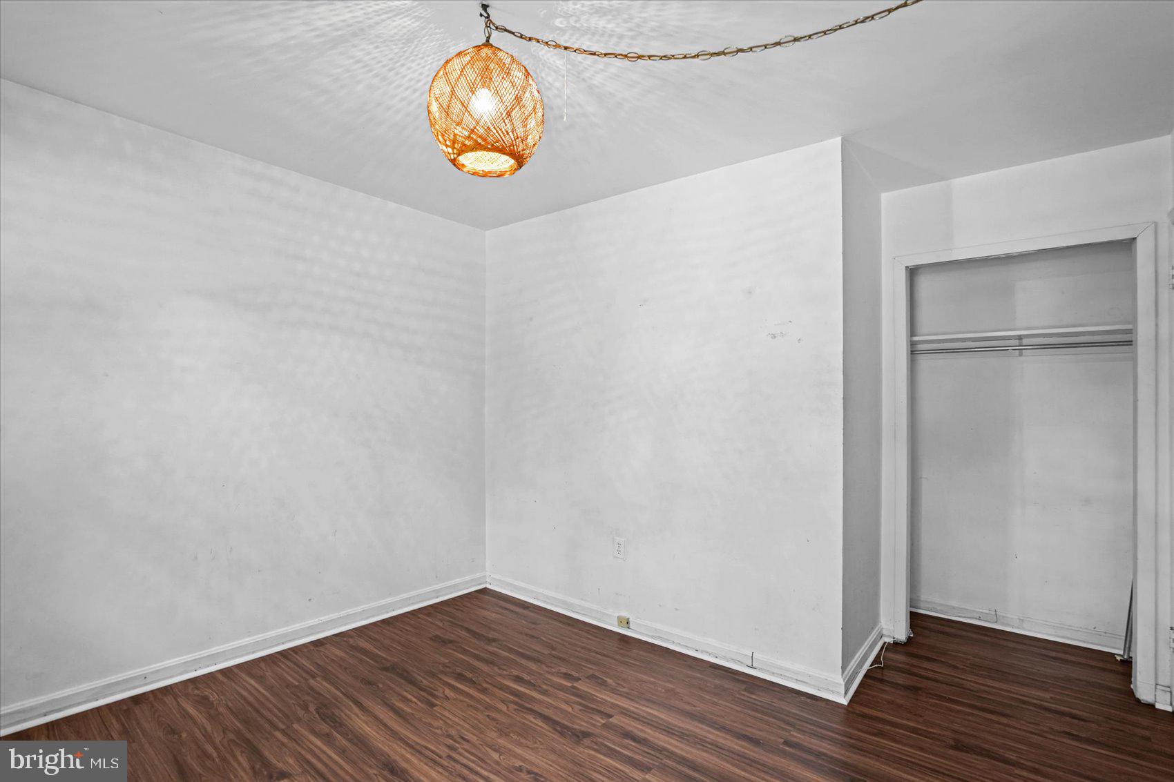 5972 Grand Banks Road Columbia, MD 21044 - Photo 19 of 30 Gallery Image 19