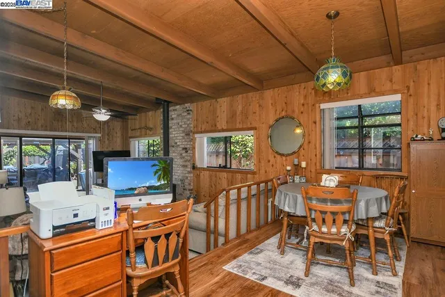 $949,800 | 1311 Via Manzanas, San Lorenzo, CA 94580