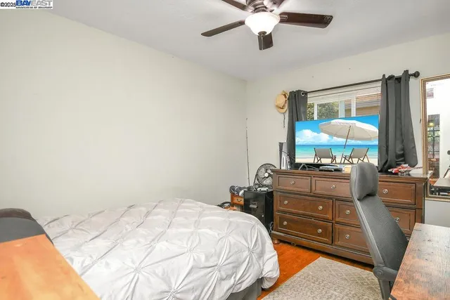 $949,800 | 1311 Via Manzanas, San Lorenzo, CA 94580