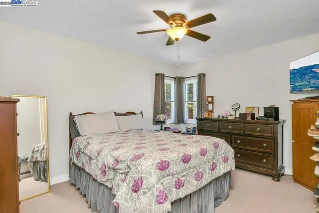 $949,800 | 1311 Via Manzanas, San Lorenzo, CA 94580