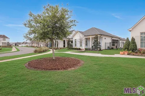 $475,000 | 4882 Fairbanks Avenue, Gonzales, LA 70737