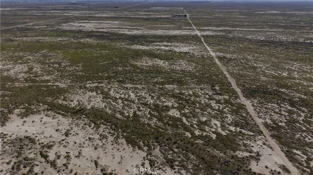 $48,000 | 35 Avenue B-4 Lancaster Ca, Rosamond, CA 93560