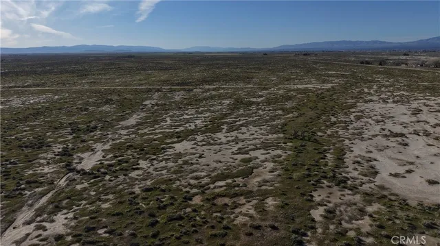 $48,000 | 35 Avenue B-4 Lancaster Ca, Rosamond, CA 93560